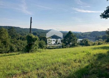 Building land Veliko Tarnovo - photo 1
