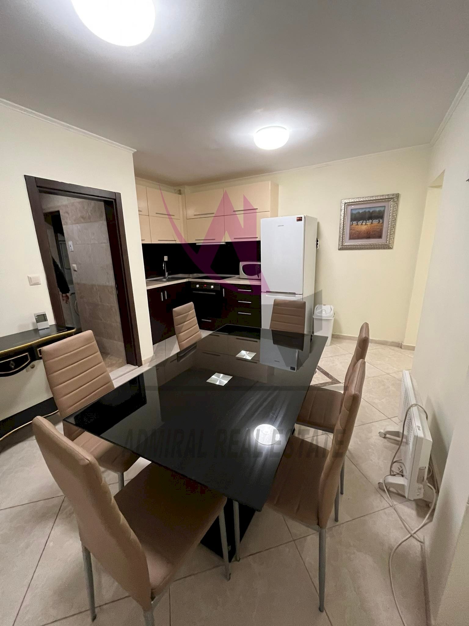 Appartamento Varna (zona Генералите) - foto 1