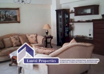 Appartamento Amphithea, Grecia - foto 1