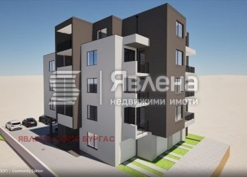 Appartamento Primorsko - foto 1
