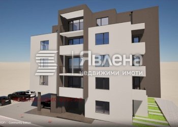 Appartamento Primorsko - foto 1