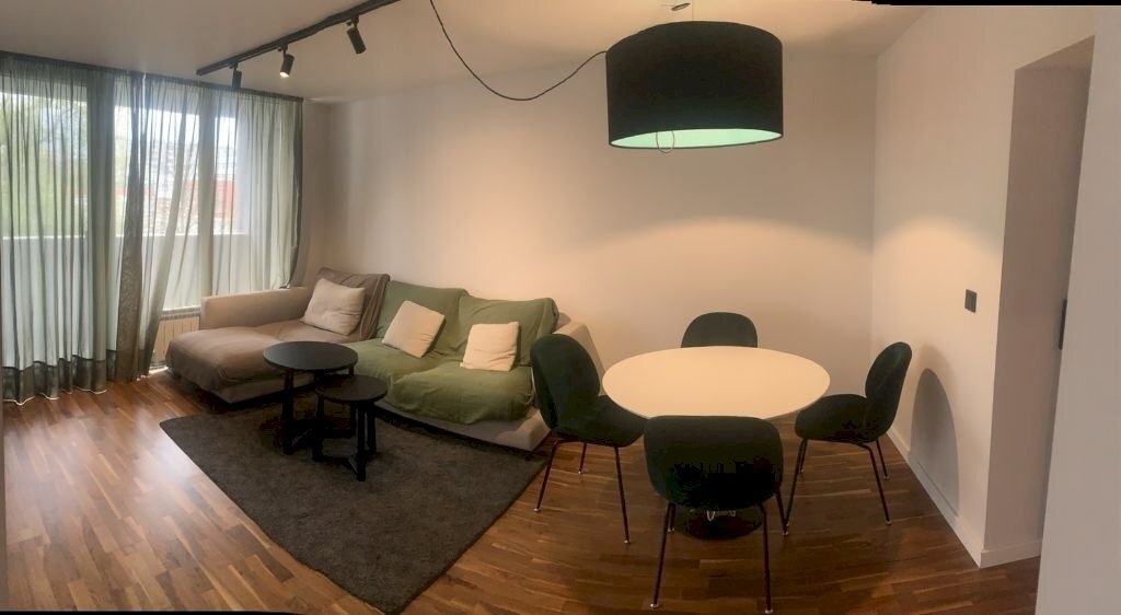 Appartamento Sofia (zona Младост 1) - foto 1