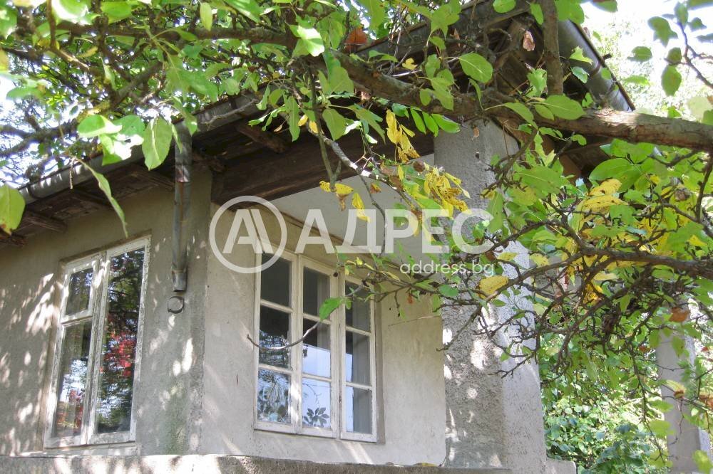 Independent house Dobrich city, Dobrich - photo 1