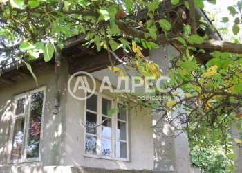 Independent house Dobrich city, Dobrich - photo 1