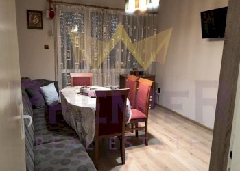 Trilocale Dobrich - foto 1