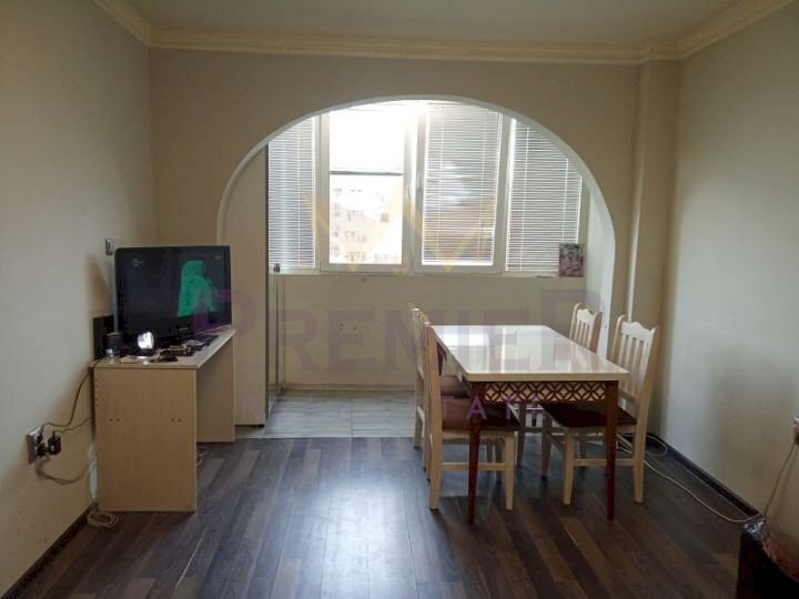 Apartment Sofia (neighborhood Люлин 4) - photo 1