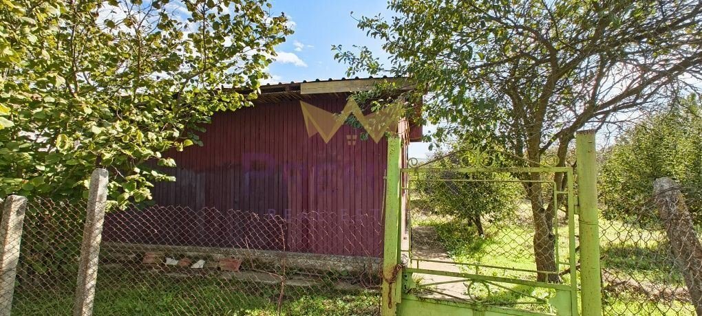Building land Dolni Chiflik - photo 1