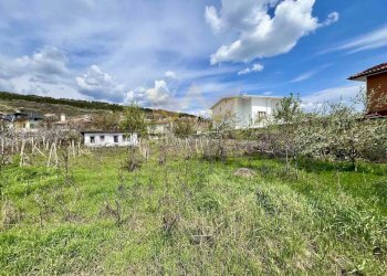 Building land Balchik - photo 1
