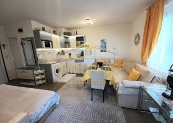 One-room apartment Varna - photo 1
