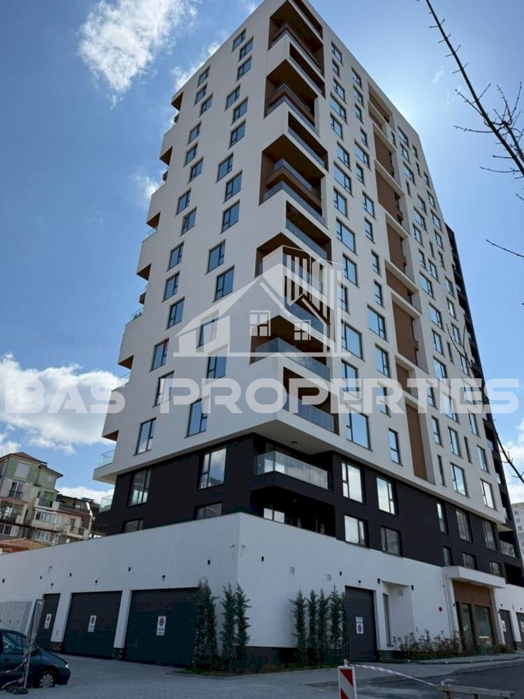 Bilocale Sofia (zona Люлин 2) - foto 1