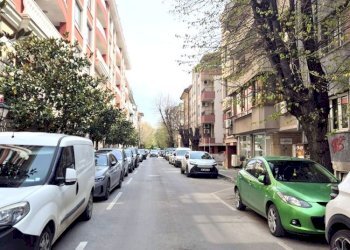 Negozio Varna (zona Център) - foto 1