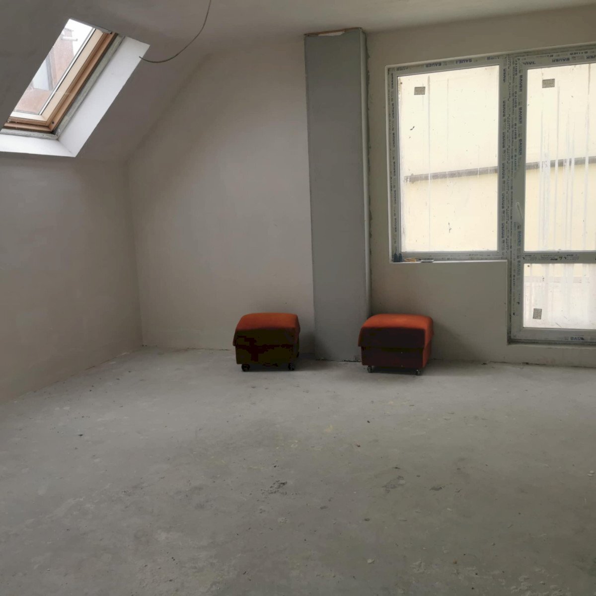 Two-room apartment Varna (neighborhood Аспарухово) - photo 1