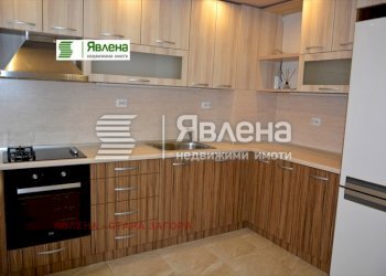 Апартамент Железник - Център, Стара Загора - фото 1