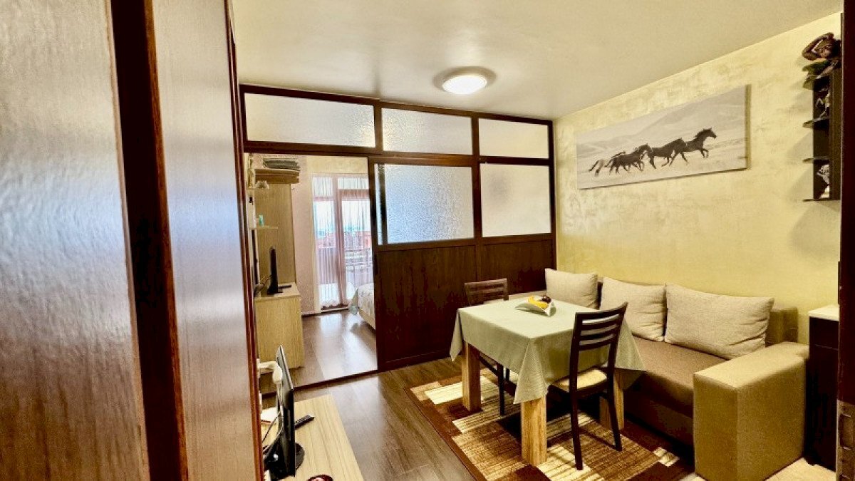 Apartment Balchik - photo 1