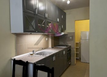 Two-room apartment Varna (neighborhood Левски 1) - photo 1