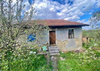Villa Veliko Tarnovo - photo 1