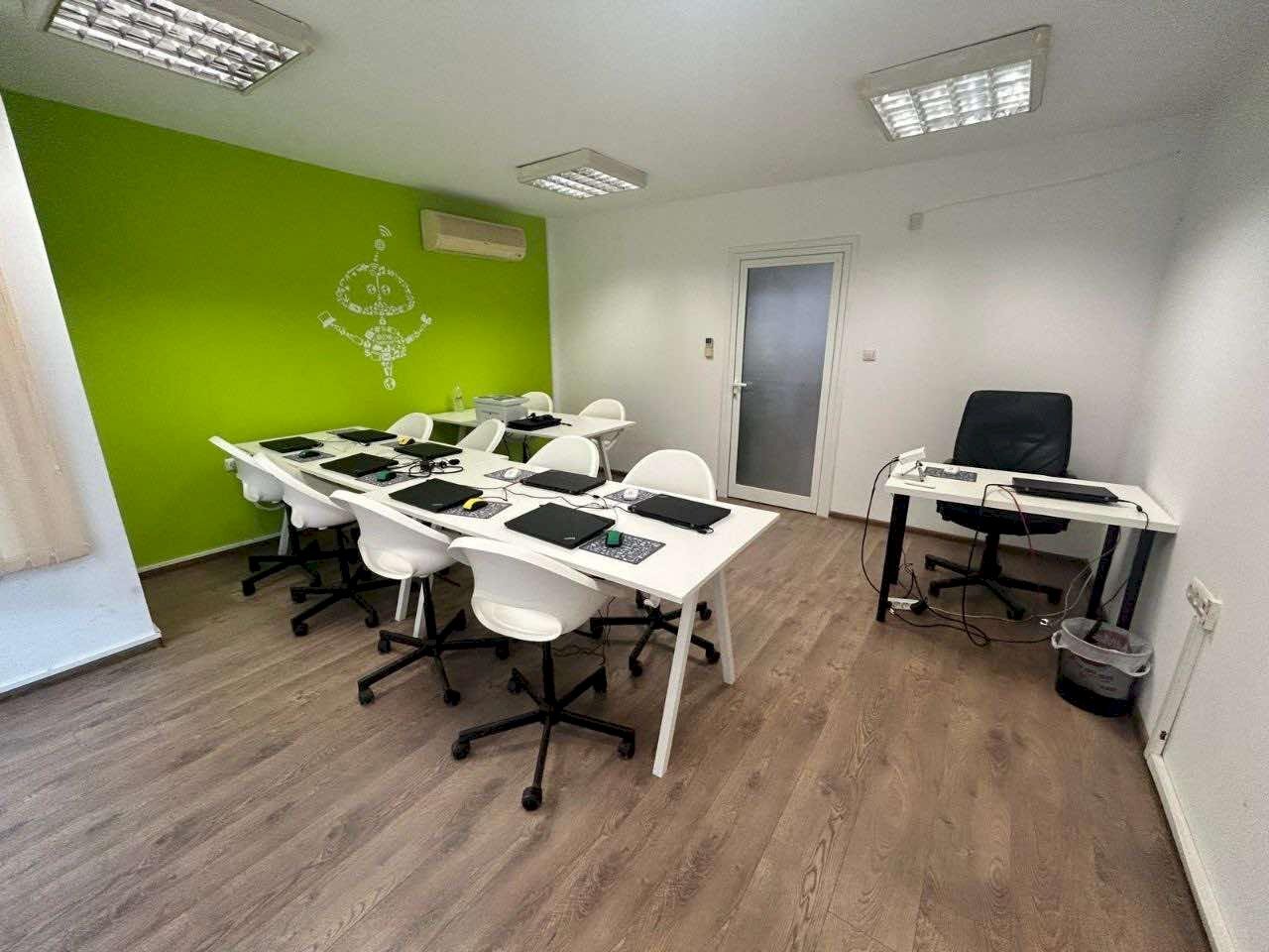 Ufficio Varna (zona Център) - foto 1