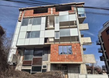 Magazzino all'asta гр. София, ул. Цар Борис III /