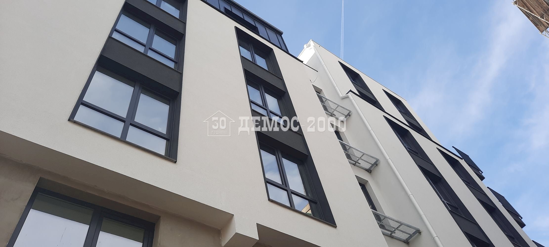 Appartamento Varna (zona Център) - foto 1