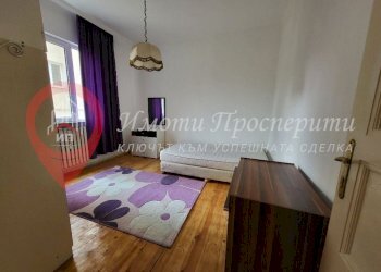 Тристаен София - фото 1