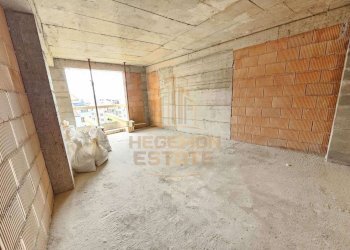 Two-room apartment Varna - photo 1