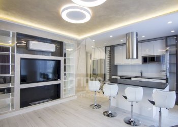 Trilocale Sofia (zona Манастирски ливади) - foto 1
