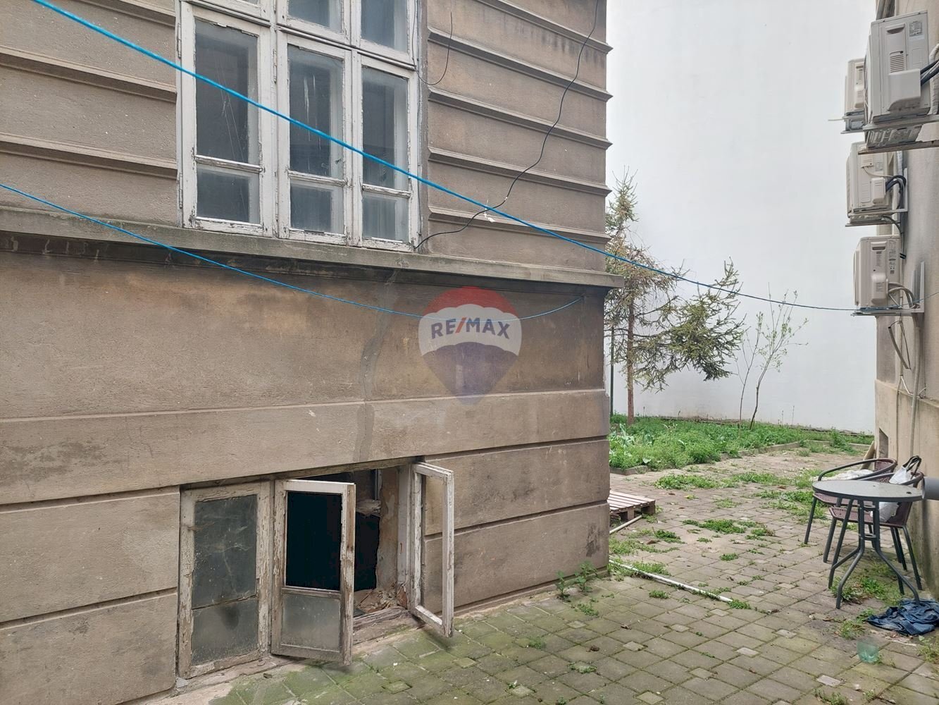 Апартамент Варна (квартал Гръцка махала) - фото 1