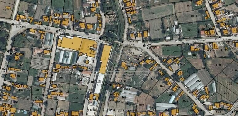 Terreno edificabile Maritsa - foto 1