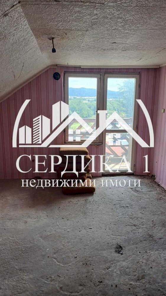 Апартамент София (квартал Световрачене) - фото 1