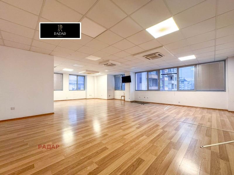 Office Sofia (neighborhood Младост 2) - photo 1