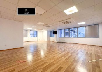 Office Sofia (neighborhood Младост 2) - photo 1
