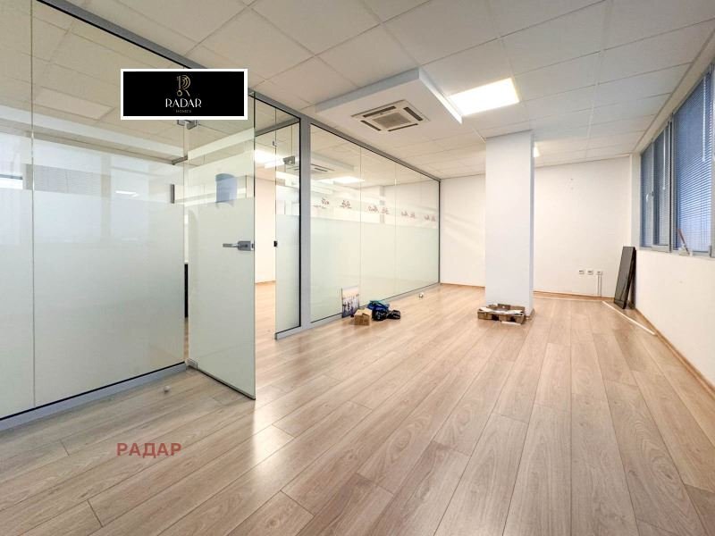 Office Sofia (neighborhood Младост 2) - photo 1