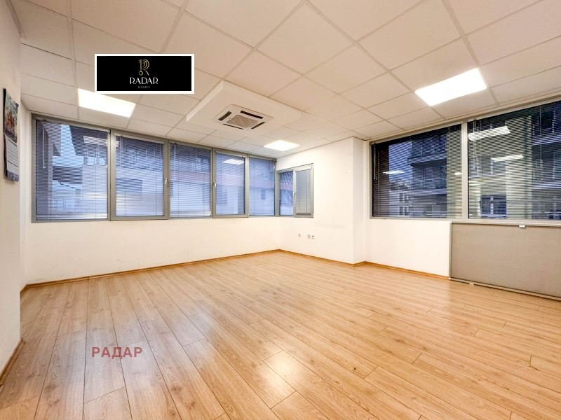 Office Sofia (neighborhood Младост 2) - photo 1