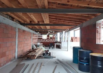 Casa indipendente Shumen - foto 1