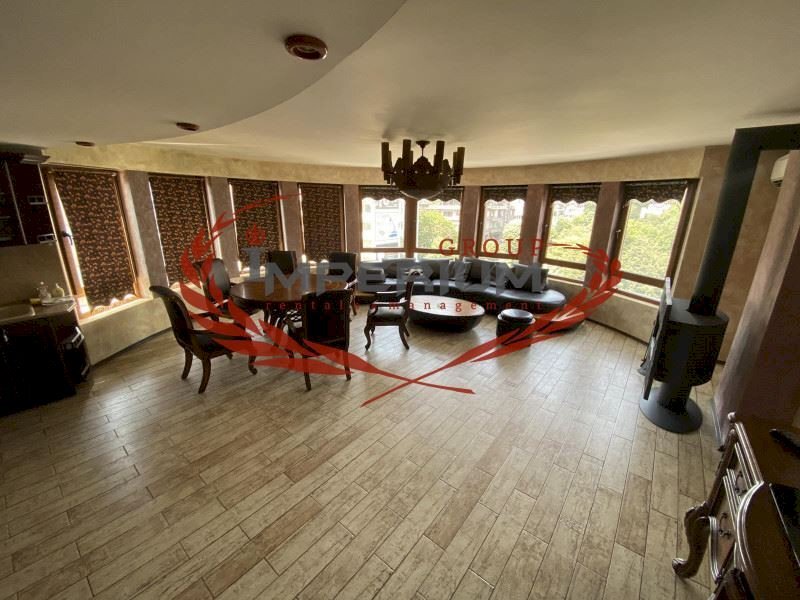 Apartment Varna (neighborhood Чаталджа) - photo 1