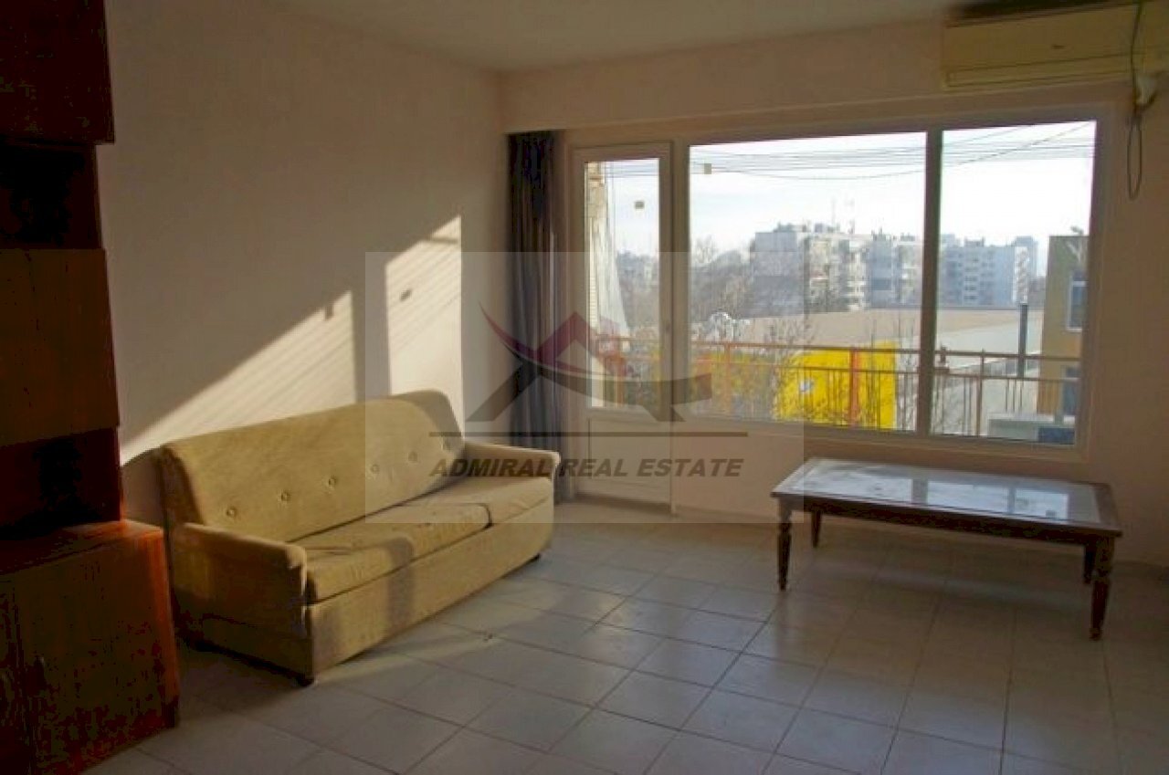 Bilocale Varna (zona Цветен квартал) - foto 1