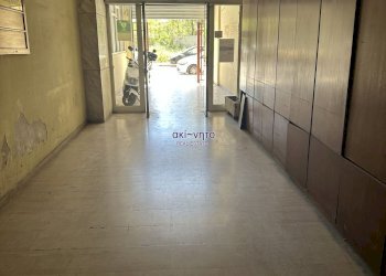 Ufficio Αναγεννήσεως 36, Θεσσαλονίκη 546 27, Grecia - foto 1
