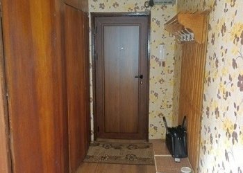 Апартамент Етрополе - фото 1