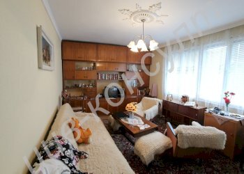 Апартамент Горна Оряховица - фото 1