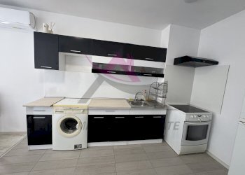 Bilocale Varna (zona Лк Тракия) - foto 1