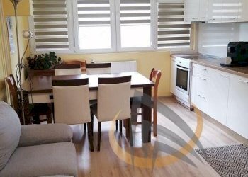 Appartamento Burgas (zona Зорница) - foto 1