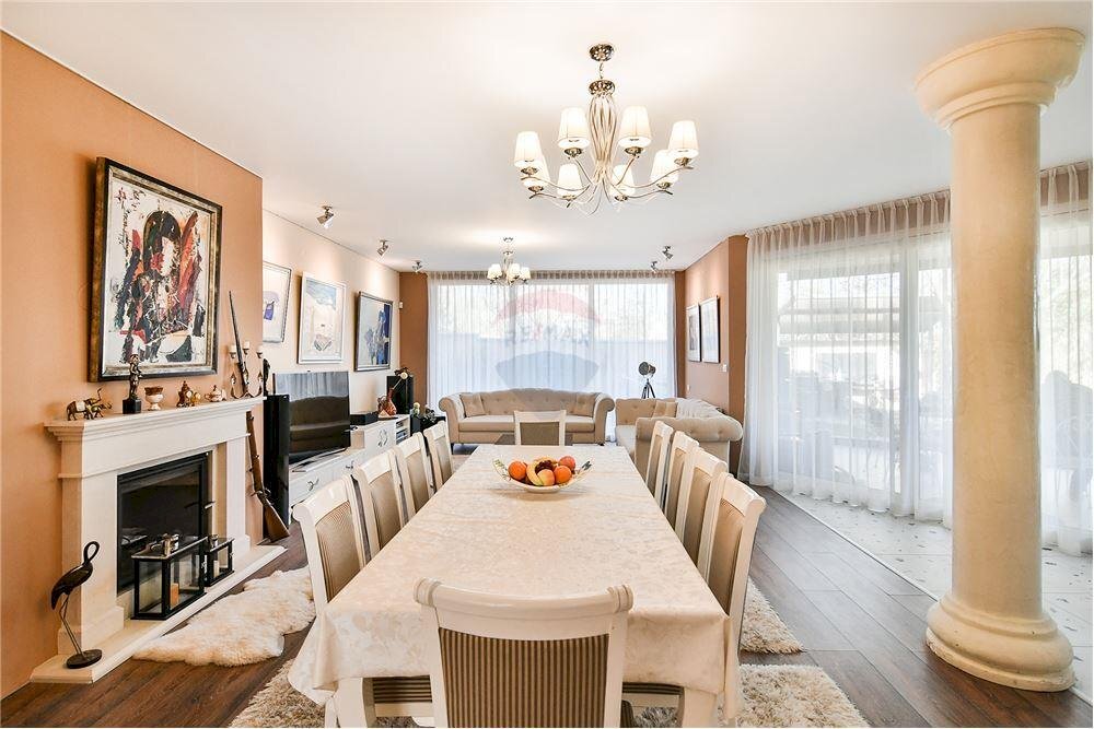 Independent house Varna - photo 1