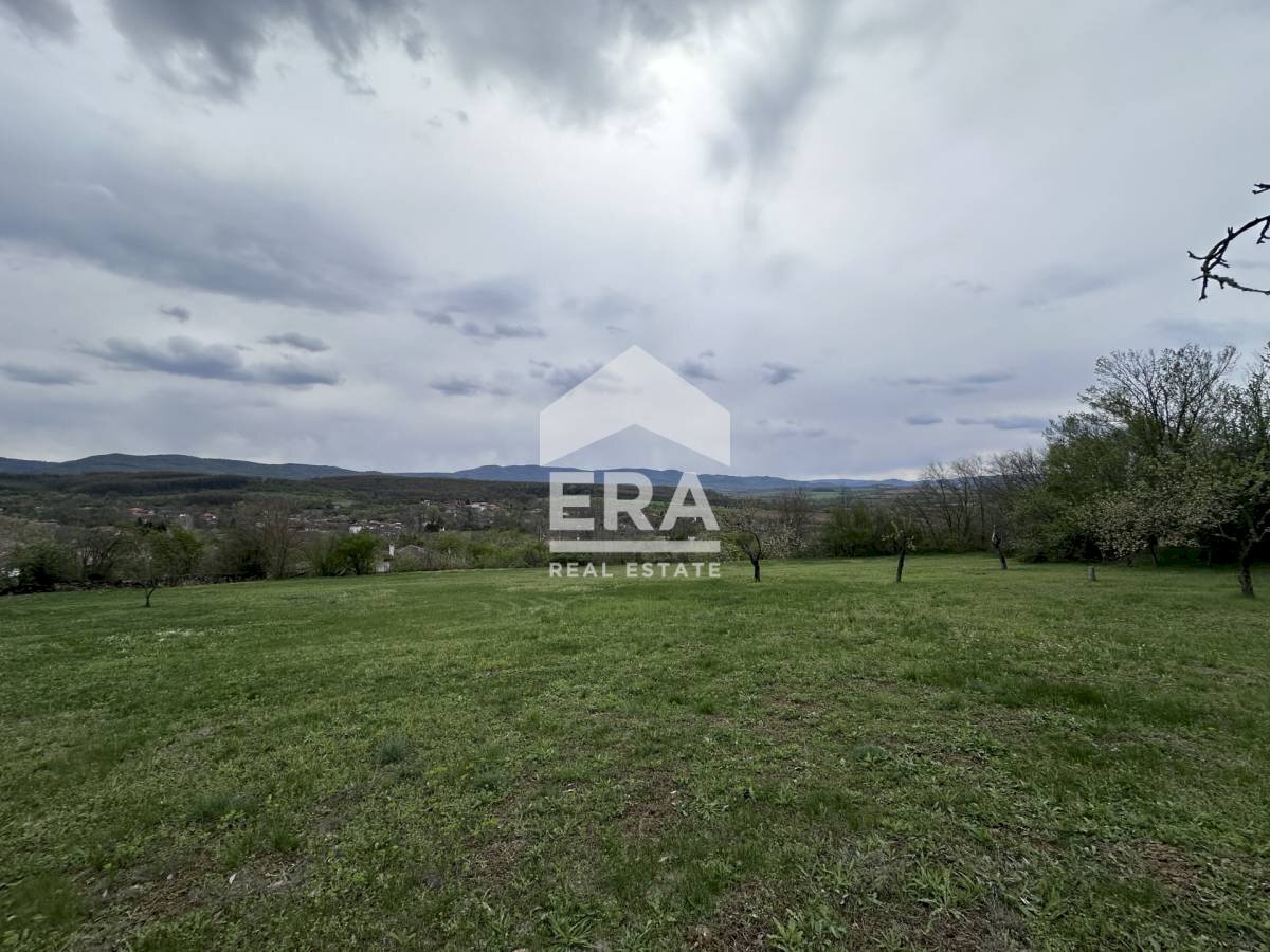 Building land Veliko Tarnovo - photo 1