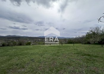 Building land Veliko Tarnovo - photo 1