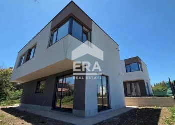 Villa Varna (zona Изгрев) - foto 1