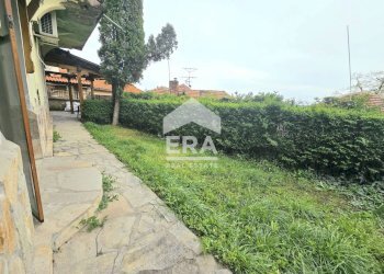 Three-room apartment Veliko Tarnovo (neighborhood Център) - photo 1