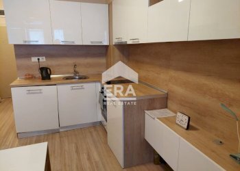 Monolocale Sofia (zona Студентски град) - foto 1