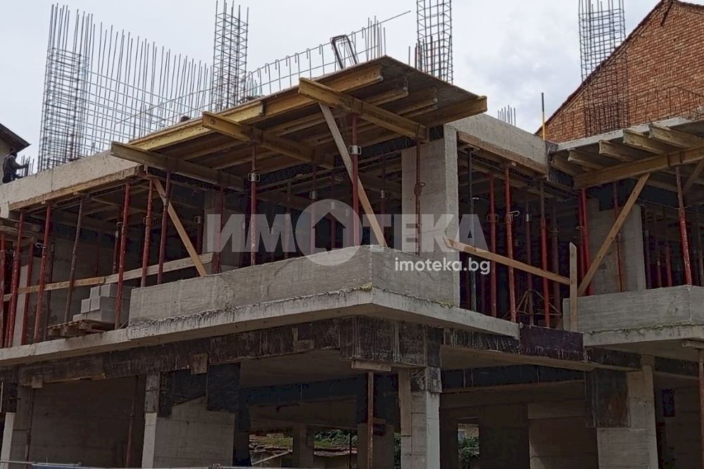 Commercial Premises Varna city, Varna - photo 1