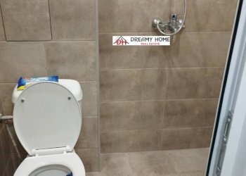 Bilocale Stara Zagora (zona Център) - foto 2