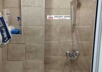 Bilocale Stara Zagora (zona Център) - foto 3